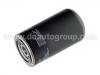 Oil Filter:LF3349