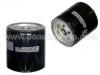 масляный фильтр Oil Filter:11 42 9 061 197