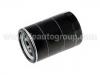 масляный фильтр Oil Filter:46795125