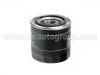 масляный фильтр Oil Filter:35178573