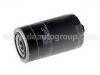 Oil Filter:661 049