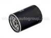 масляный фильтр Oil Filter:1 025 280