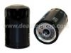 масляный фильтр Oil Filter:4 454 116