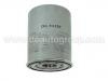 Oil Filter:15607-1780