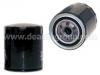 масляный фильтр Oil Filter:FL300