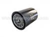 масляный фильтр Oil Filter:ME088519