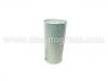 Oil Filter:15607-1010