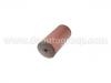 Oil Filter:15607-1351