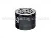 масляный фильтр Oil Filter:MD031805