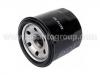 масляный фильтр Oil Filter:0370-23-802