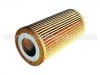 масляный фильтр Oil Filter:1371 199