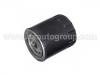 масляный фильтр Oil Filter:D140182