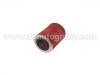 масляный фильтр Oil Filter:15274-99329