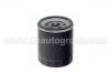 масляный фильтр Oil Filter:7700 720 978