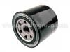 масляный фильтр Oil Filter:15601-87706