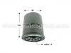 масляный фильтр Oil Filter:8-94463-713-0
