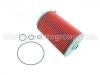 масляный фильтр Oil Filter:1-87810-129-0