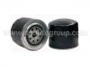 масляный фильтр Oil Filter:074 115 561 B