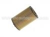 масляный фильтр Oil Filter:51.05504.0107