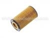 масляный фильтр Oil Filter:15430-RBD-E01