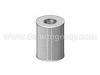 масляный фильтр Oil Filter:11 42 7 566 327
