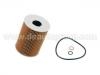 масляный фильтр Oil Filter:11 42 7834 734