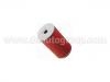 масляный фильтр Oil Filter:31440-12030