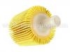 масляный фильтр Oil Filter:04152-40060