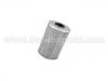 масляный фильтр Oil Filter:000 180 0909