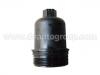 масляный фильтр Oil Filter:1103.J5