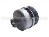 масляный фильтр Oil Filter:1103.L7