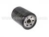 масляный фильтр Oil Filter:MD352627