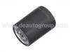 масляный фильтр Oil Filter:MM431599