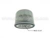 масляный фильтр Oil Filter:8-94169-779-2