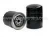 масляный фильтр Oil Filter:8-97309-927-0