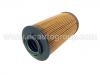 масляный фильтр Oil Filter:26320-2A001