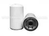 масляный фильтр Oil Filter:3313281