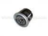 масляный фильтр Oil Filter:15400-634-003