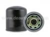 Oil Filter:2992261