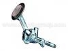масляный насос Oil Pump:15100-25020