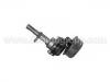 масляный насос Oil Pump:15100-31030