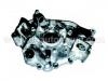 масляный насос Oil Pump:15100-50050
