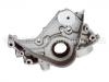 масляный насос Oil Pump:MD-152909