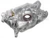 масляный насос Oil Pump:MD-181583