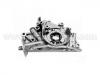 масляный насос Oil Pump:MD012299