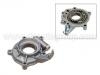 масляный насос Oil Pump:15100-35010