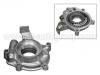 масляный насос Oil Pump:15100-35020