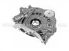 масляный насос Oil Pump:074 115 105 A