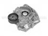 масляный насос Oil Pump:034 115 105 A