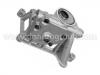 масляный насос Oil Pump:078 115 105 A